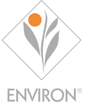 Environ Products