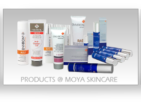 With a wide range of strategically chosen products to give you the best results possible. 